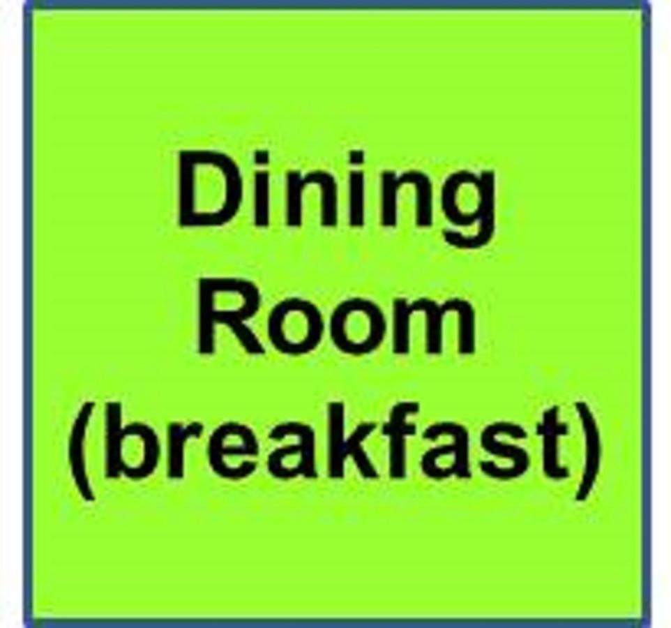Ashbury House Bed & Breakfast Ottawa Bagian luar foto