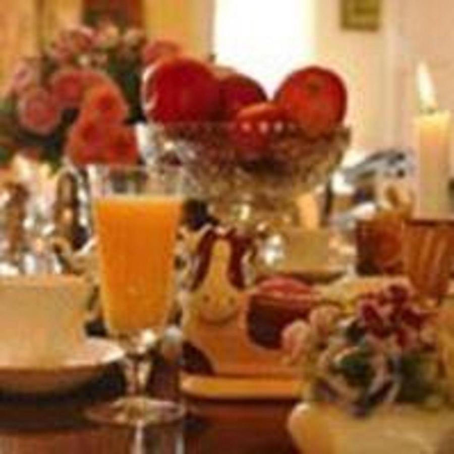 Ashbury House Bed & Breakfast Ottawa Bagian luar foto