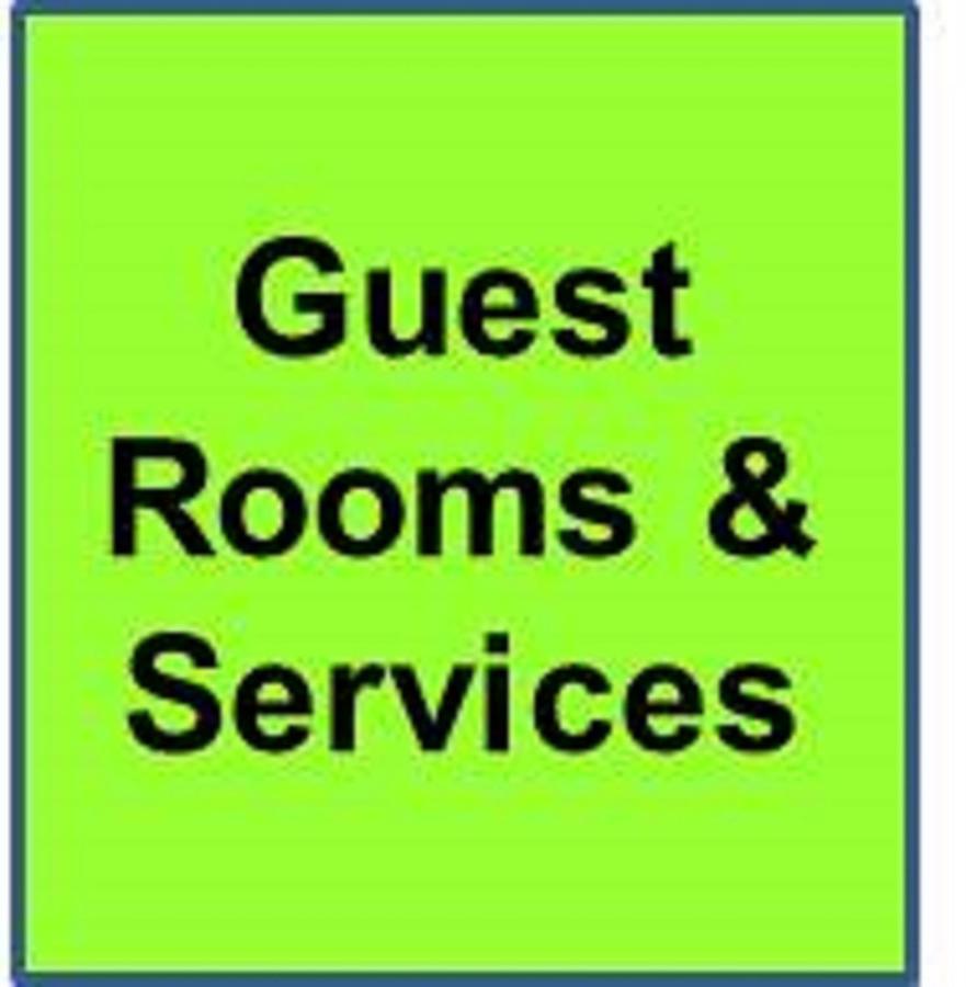 Ashbury House Bed & Breakfast Ottawa Bagian luar foto
